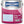 Blue Horizon Matt Emulsion - Johnstones One Coat Wall and Ceiling Paint