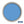 Blue Star Matt Emulsion - Johnstones One Coat Wall and Ceiling Paint