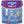 Blue Star Matt Emulsion - Johnstones One Coat Wall and Ceiling Paint