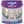 Chapel Stone Matt Emulsion - Johnstones One Coat Wall and Ceiling Paint
