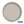 Chapel Stone Matt Emulsion - Johnstones One Coat Wall and Ceiling Paint