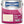 Magnolia Matt Emulsion - Johnstones One Coat Wall and Ceiling Paint