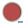 Rich Red Matt Emulsion - Johnstones One Coat Wall and Ceiling Paint