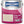 Seashell Matt Emulsion - Johnstones One Coat Wall and Ceiling Paint