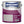 Subtle Stone Matt Emulsion - Johnstones One Coat Wall and Ceiling Paint
