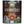 Antique Pine Satin - Johnstone's Indoor & Outdoor Woodstain