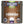 Clear Matt - Johnstone's Interior Wood Varnish