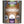 Clear Matt - Johnstone's Interior Wood Varnish