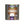 Clear Matt - Johnstone's Interior Wood Varnish
