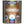 Clear Satin - Johnstone's Interior Wood Varnish