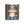 Clear Satin - Johnstone's Interior Wood Varnish