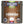Clear Gloss - Johnstone's Interior Wood Varnish