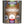 Clear Gloss - Johnstone's Interior Wood Varnish