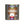 Clear Gloss - Johnstone's Interior Wood Varnish