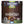 Country Walnut Satin - Johnstone's Indoor & Outdoor Woodstain
