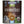 Natural Oak Satin - Johnstone's Indoor & Outdoor Woodstain