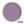Mauve Whisper Soft Sheen Emulsion - Johnstones Wall and Ceiling Paint