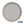Subtle Stone Matt Emulsion - Johnstones One Coat Wall and Ceiling Paint