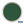 Forest Stroll Soft Sheen Emulsion - Johnstones Bathroom Mid Sheen Wall and Ceiling Paint
