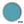 Island Breeze Soft Sheen Emulsion - Johnstones Bathroom Mid Sheen Wall and Ceiling Paint