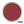 Hot Cherry Matt Emulsion - Johnstones Kitchen Matt Wall and Ceiling Paint