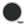 Black Smooth Masonry Paint - Granocryl by Leyland