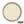Magnolia Smooth Masonry Paint - Granocryl by Leyland