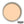 Cream Smooth Masonry Paint - Granocryl by Leyland