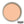 Sandstone Smooth Masonry Paint - Granocryl by Leyland