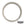 Brilliant White Smooth Masonry Paint - Granocryl by Leyland