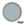 Grey Skies Smooth Masonry Paint - Granocryl by Leyland