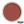 Red Brick Smooth Masonry Paint - Granocryl by Leyland