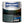 Ivy Sky Matt Emulsion - Johnstones Feature Wall and Ceiling Paint