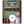 Any Surface Primer White  - Johnstone's Speciality Paint
