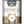All-Purpose Primer White - Johnstone's Speciality Paint