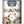 Paint To Block Stains White - Johnstone's Speciality Paint