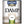 Paint To Cover Damp White - Johnstone's Speciality Paint
