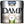 Paint To Cover Damp White - Johnstone's Speciality Paint