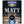 Matt Black For Wood & Metal - Johnstone's Speciality Paint
