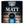 Matt Black For Wood & Metal - Johnstone's Speciality Paint