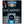 Magnetic Paint For Blackboards - Johnstone's Speciality Paint