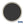 Magnetic Paint For Blackboards - Johnstone's Speciality Paint
