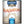 Paint For Radiators Satin White - Johnstone's Speciality Paint