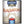 Paint For Radiators Gloss White - Johnstone's Speciality Paint