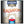 Paint For Radiators Gloss White - Johnstone's Speciality Paint