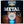 Smooth Paint For Metal Silver - Johnstone's Speciality Paint