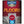 Paint For Garage Floors Tile Red - Johnstone's Speciality Paint