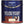 Paint For Garage Floors Cream - Johnstone's Speciality Paint