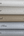 Giorgio-Plain-Texture-Wallpaper-Beige-by-Belgravia-Decor-GB-8104