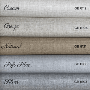Giorgio-Plain-Texture-Wallpaper-Silver-by-Belgravia-Decor-GB-8103